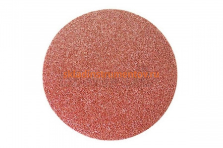 Круг шлифовальный (230 мм; K100) для станка Корвет-52 Энкор 55083