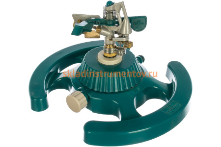 Импульсный распылитель RACO 4260-55/708