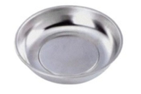 Магнитный лоток из нержавеющей стали ROCKFORCE RF-88001