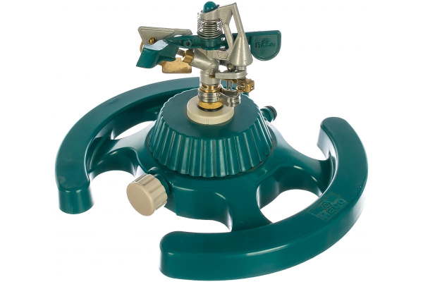 Импульсный распылитель RACO 4260-55/708