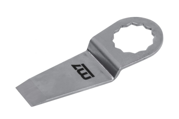 Лезвие для ножа QK-111 (8 мм) MIGHTY SEVEN QK-111-P54