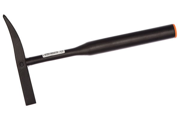 Молоток сварщика PICARD PI-0031300