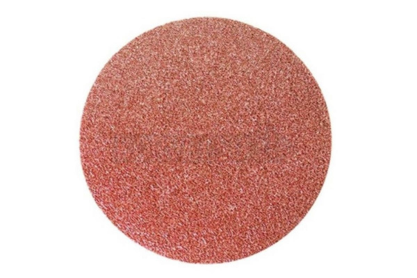 Круг шлифовальный по дереву и металлу (305 мм; K80) Энкор 55092