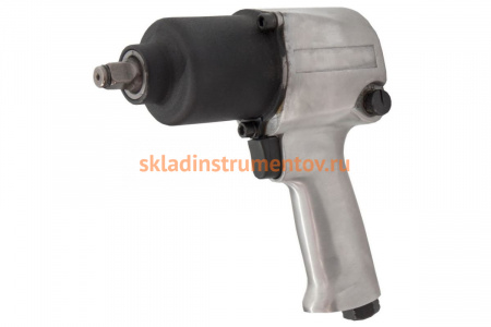 Пневматический гайковерт QUATTRO ELEMENTI 770-988