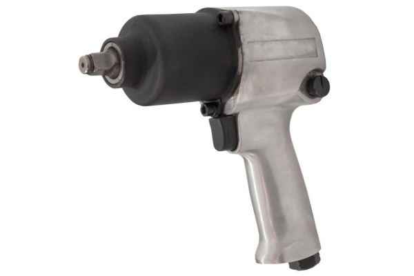 Пневматический гайковерт QUATTRO ELEMENTI 770-988