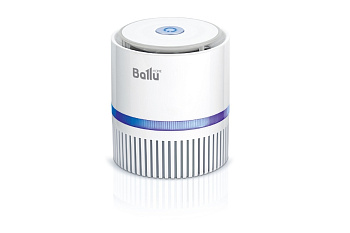 Очиститель воздуха Ballu AP-100