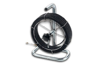 Устройство для протяжки кабеля с витым прутком CIMCO Kati Twist 14 2550