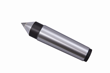 Центр упорный №4 ВК8 DE4 GRIFF 020608