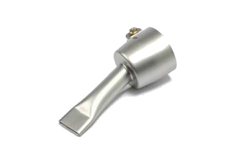 Насадка щелевая (20 мм) для Ghibli и 3000 Leister 106.998