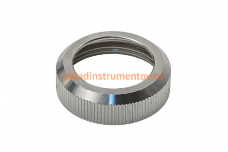 Гайка поджимная для насадки удлиненной CUT-141 PRO КЕДР 8008798