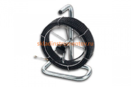 Устройство для протяжки кабеля с витым прутком CIMCO Kati Twist 14 2550