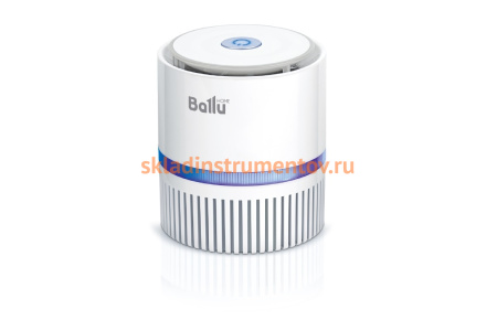 Очиститель воздуха Ballu AP-100