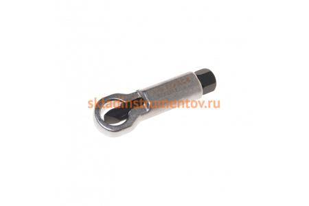Гайкоруб ROCKFORCE 3-12 мм RF-6720312 Гайкоруб ROCKFORCE 3-12 мм RF-6720312