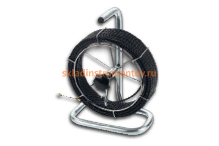 Устройство для протяжки кабеля с витым прутком CIMCO Kati Twist 14 2550