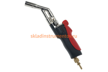 Пропановая горелка VIRAX HM Piezo 520511