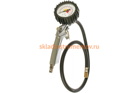 Пистолет для подкачки шин ROCKFORCE RF-STG-32