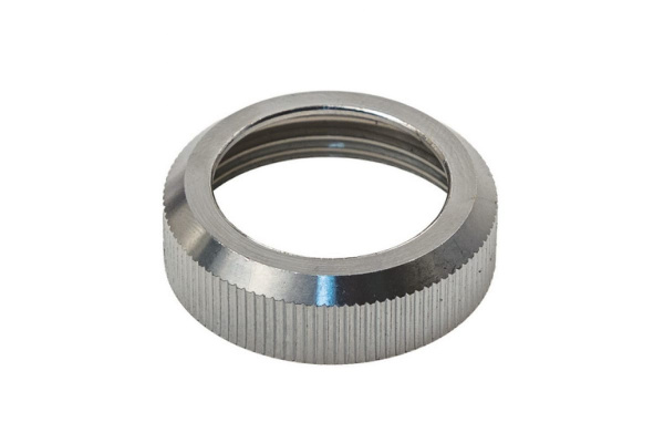 Гайка поджимная для насадки удлиненной CUT-141 PRO КЕДР 8008798