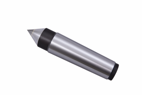 Центр упорный №4 ВК8 DE4 GRIFF 020608