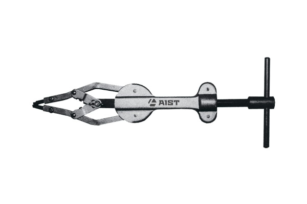 Съемник внутренних/внешних стопорных колец AIST 44-178мм 67221927 00-00004189