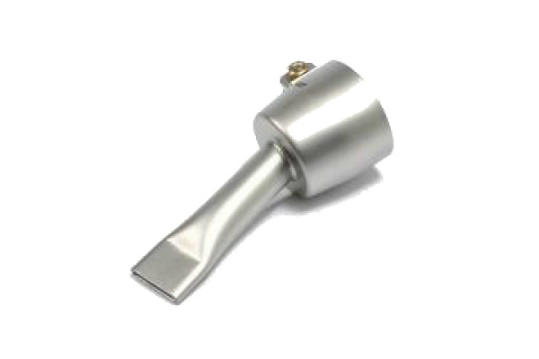 Насадка щелевая (20 мм) для Ghibli и 3000 Leister 106.998