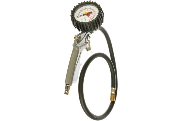 Пистолет для подкачки шин ROCKFORCE RF-STG-32