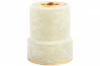 Насадка защитная для плазмотрона CS 50 Сварог IVS0008