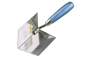 Кельма STAYER ЕВРО 0836-80