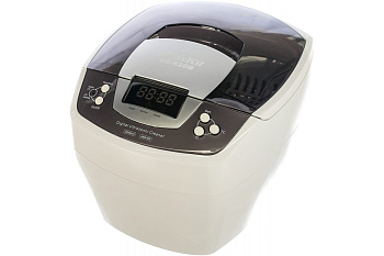 Ультразвуковая ванна ProsKit SS-820B 00267502