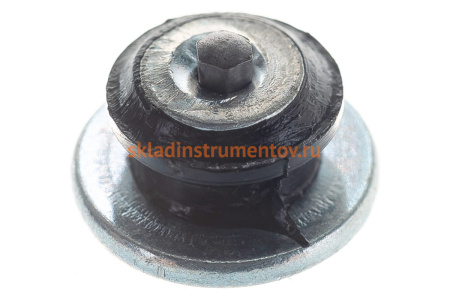 Ремонтный комплект дошиповки ROSSVIK РКД-7-150