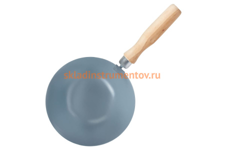 Штукатурный ковшик РемоКолор 28-1-100