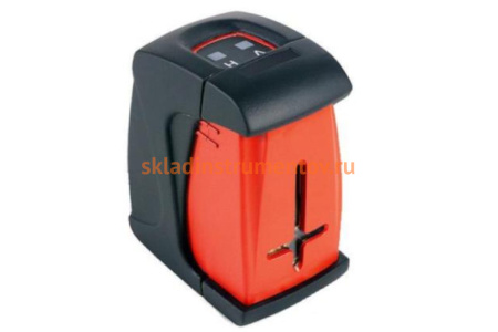 Лазерный уровень Kapro 892