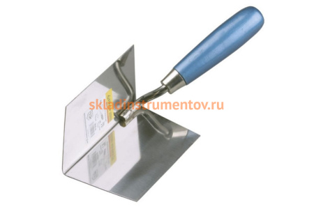 Кельма STAYER ЕВРО 0836-80