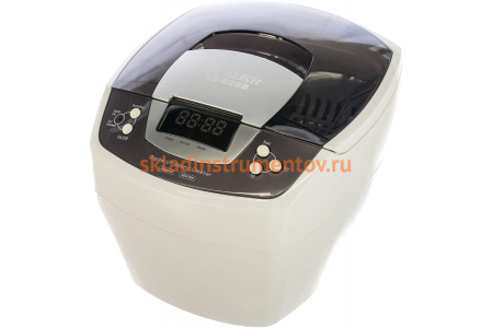 Ультразвуковая ванна ProsKit SS-820B 00267502