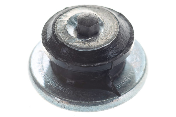 Ремонтный комплект дошиповки ROSSVIK РКД-7-150