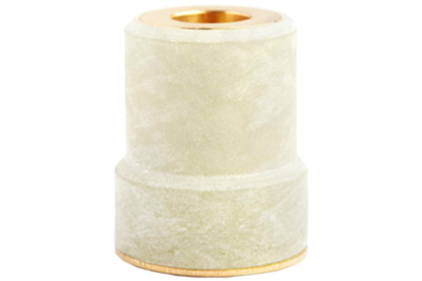 Насадка защитная для плазмотрона CS 50 Сварог IVS0008