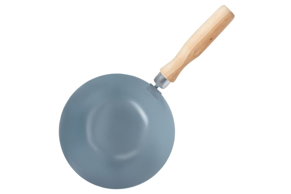 Штукатурный ковшик РемоКолор 28-1-100