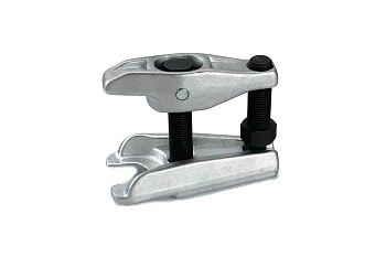 Съемник шаровых опор и рулевых наконечников S=18мм FORCE 6281518