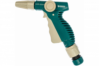 Пистолет-распылитель RACO 4255-55/531C