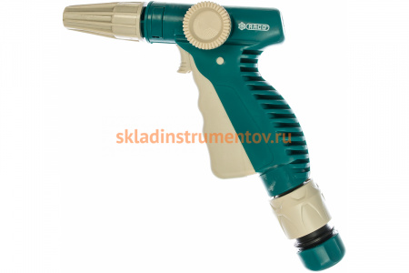 Пистолет-распылитель RACO 4255-55/531C