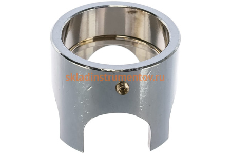 Насадка корончатая LT 101–141 КЕДР 8001522