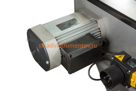Ленточношлифовальный станок JET JBSM-75 50001891M 230В
