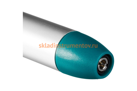 Набор, паяльник газовый, 3в1, 4 насадки, припой, чистка жал, 1300С KRAFTOOL 55504-H8 Набор, паяльник газовый, 3в1, 4 насадки, припой, чистка жал, 1300С KRAFTOOL 55504-H8