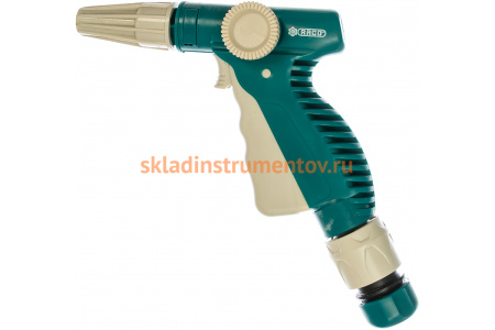 Пистолет-распылитель RACO 4255-55/531C