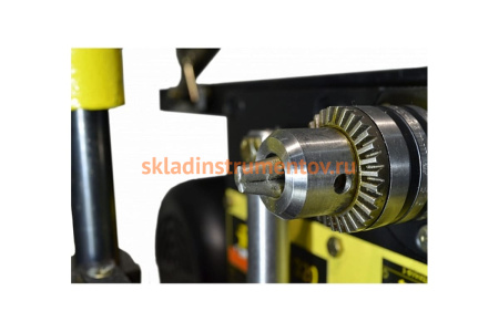 Комбинированный станок Энкор Корвет-320 93200