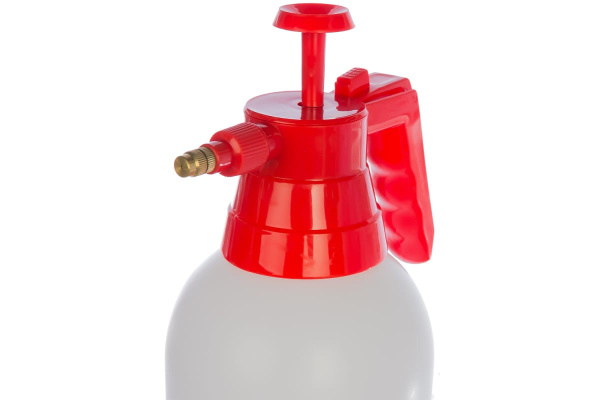 Распылитель "CLASSIC" ручной (1500 мл) GRINDA 8-425059_z01