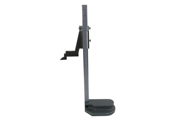 Штангенрейсмас SHAN ШР-400 0.05 123730