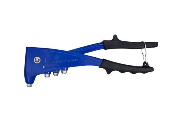 Заклепочник KING TONY 2,4-4,8 мм 21-20-101