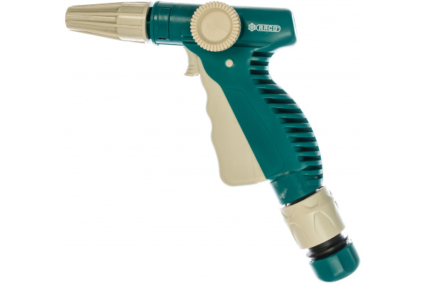 Пистолет-распылитель RACO 4255-55/531C