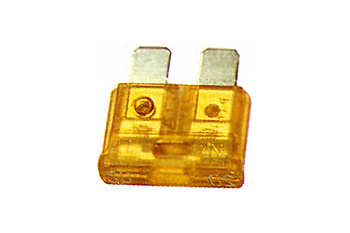 Предохранитель (50 А; 20 шт.) для зарядного устройства FORMA 50; IMPERIAL 400; MAJOR 320 Blue Weld 802259 Предохранитель (50 А; 20 шт.) для зарядного устройства FORMA 50; IMPERIAL 400; MAJOR 320 Blue Weld 802259
