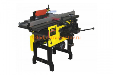 Комбинированный станок Энкор Корвет-321 93210